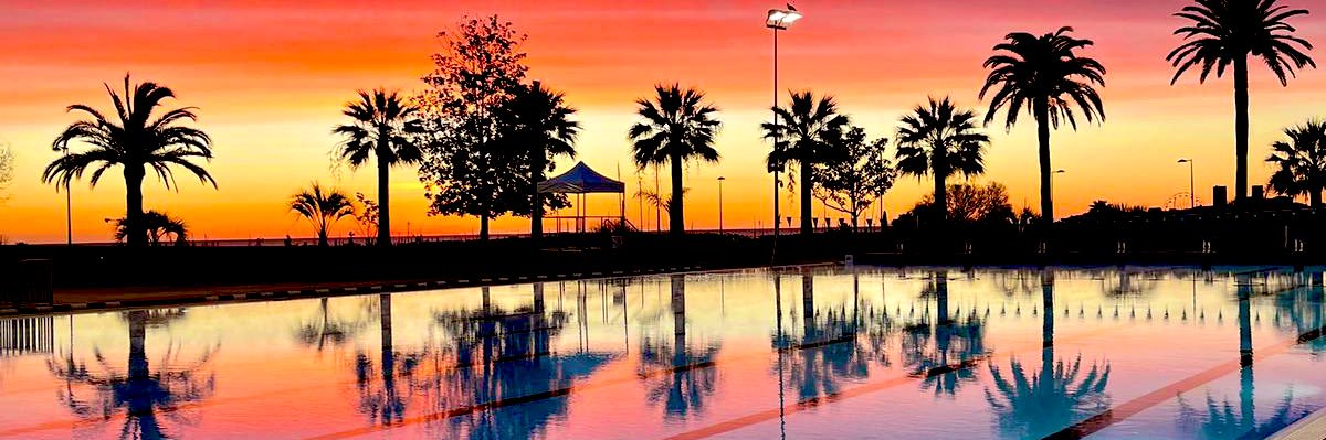 Fred Vergnoux banner