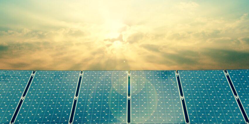 SolarBitKit's profile banner image