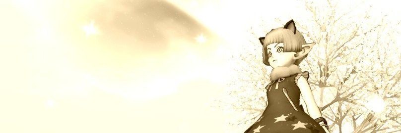 puriko120's profile banner image