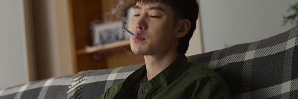d0ntmindher__'s profile banner image