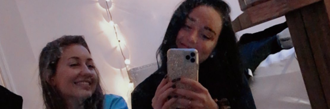 andreastory32's profile banner image