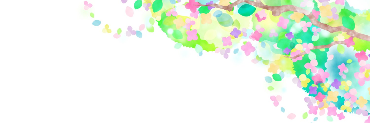 kumanomihouse's profile banner image