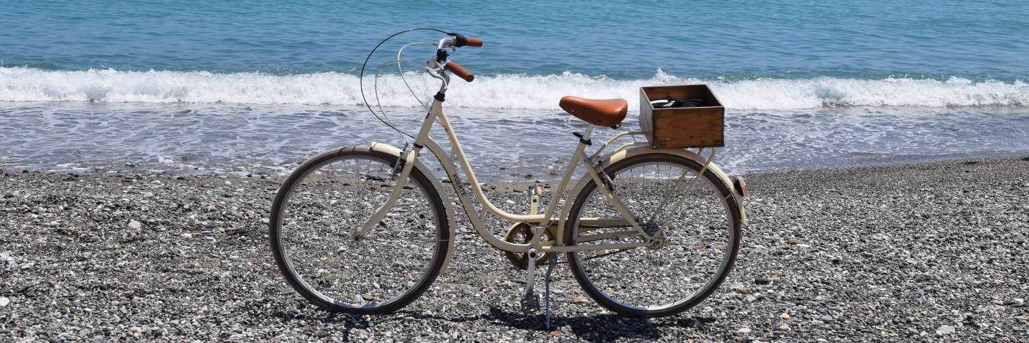 Emma Richards banner