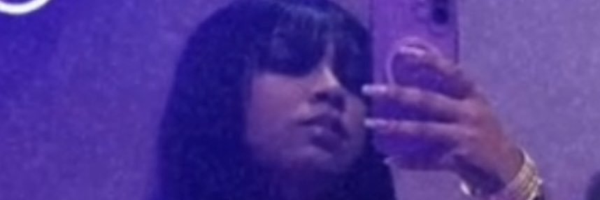 dahoodbey's profile banner image