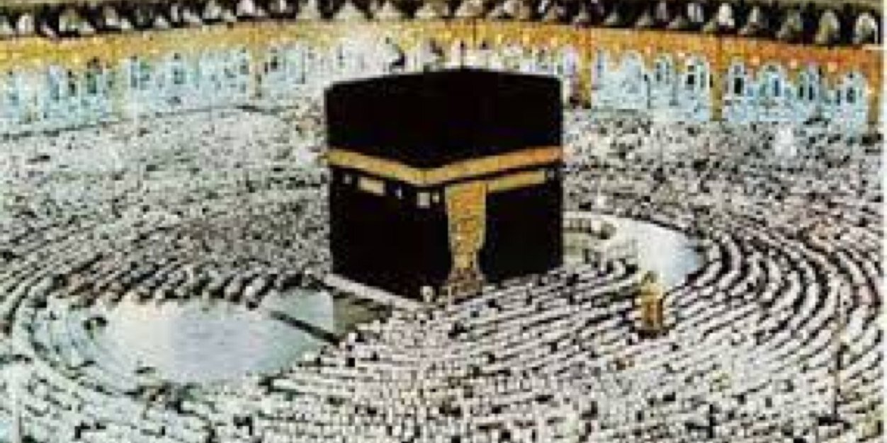 s_mosque's profile banner image