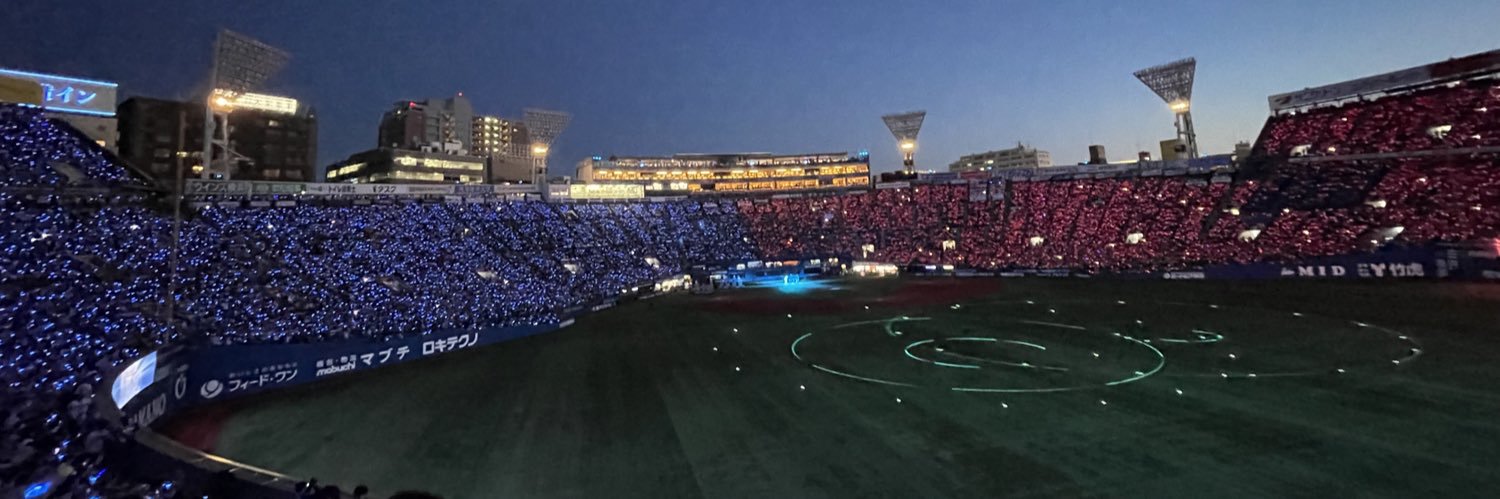 sou banner