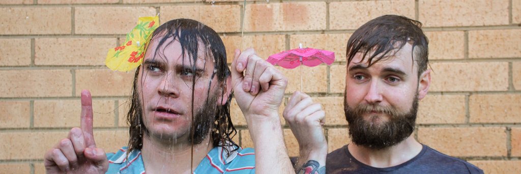 barrenspinsters's profile banner image