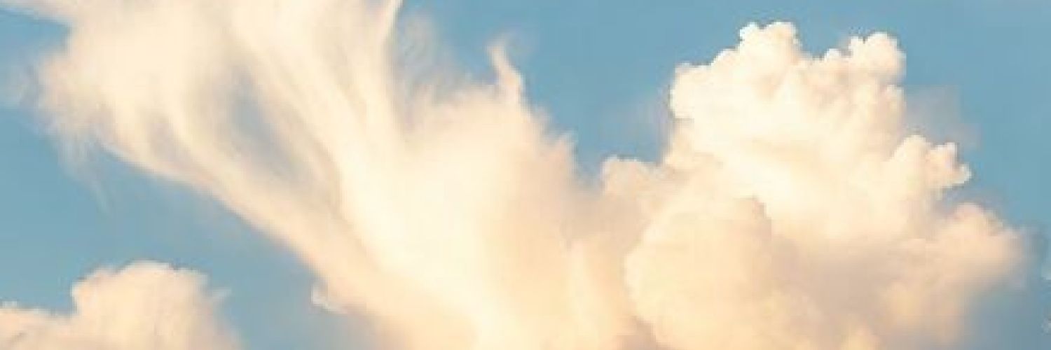iamdc702's profile banner image