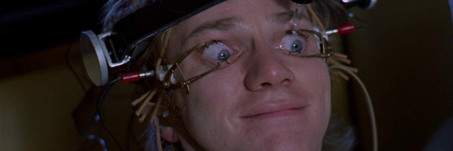 bulletproofQpid's profile banner image