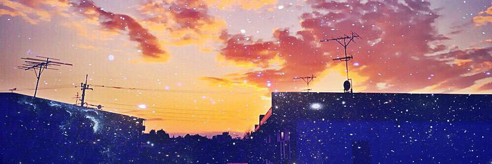 sn_6137's profile banner image