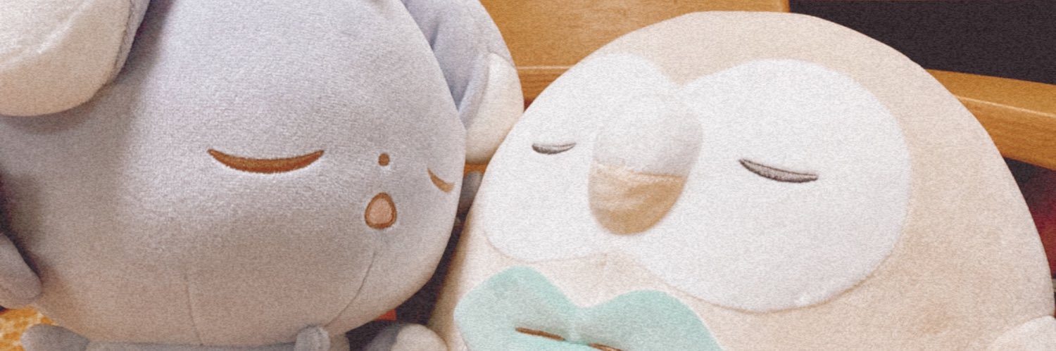23yukaW's profile banner image