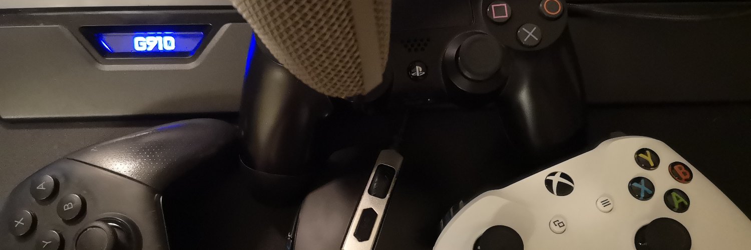 Sabs883's profile banner image