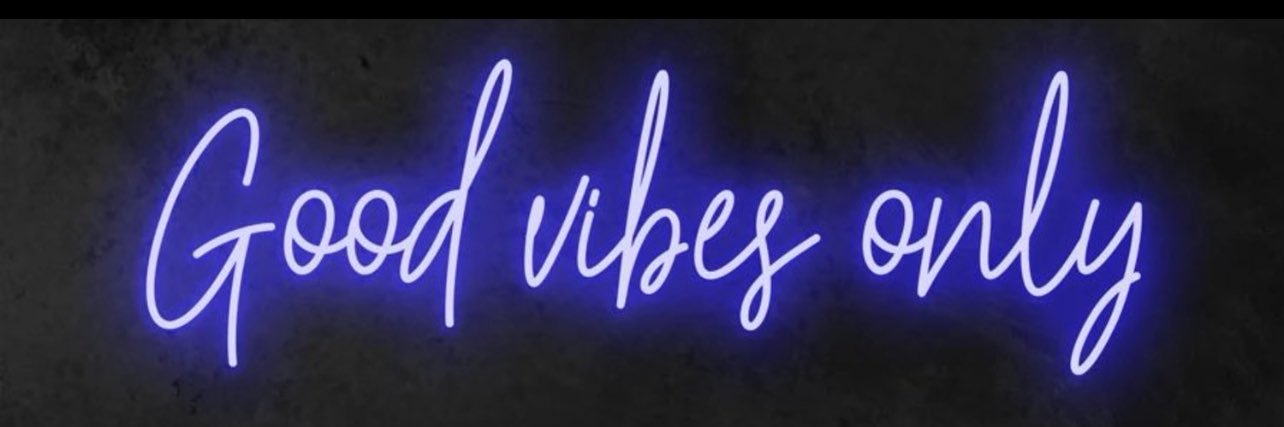 luh_RayRay2x's profile banner image