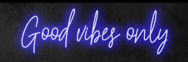 luh_RayRay2x Profile Banner