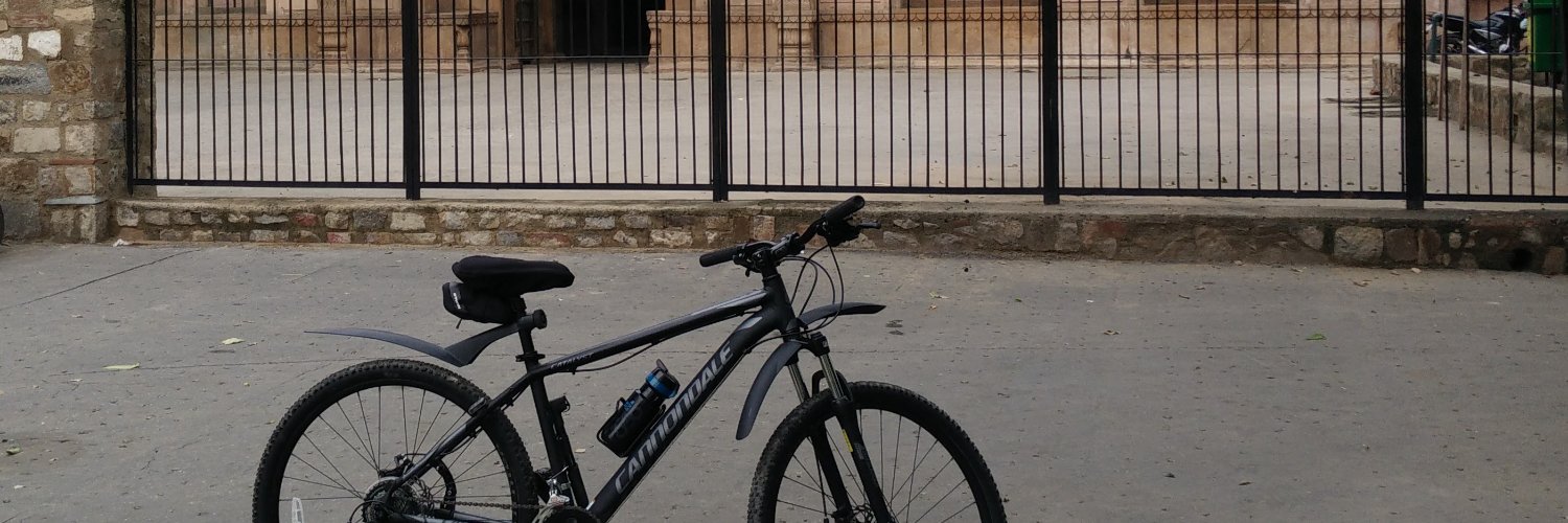 Varun Dhamija banner