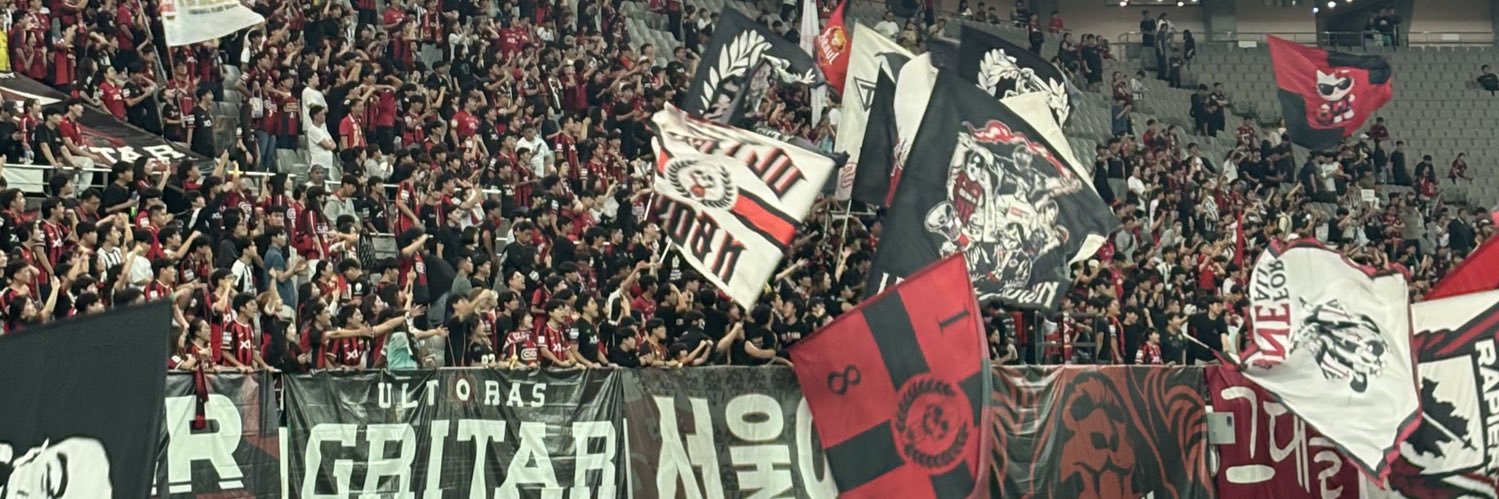 ㅊㄴ banner