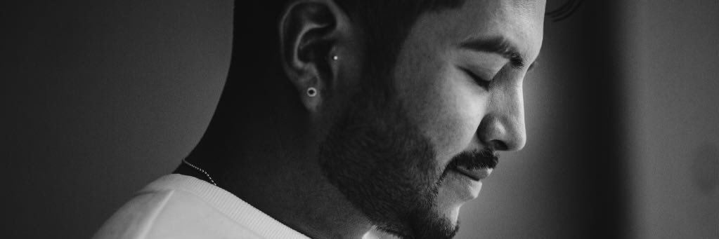 geimontano's profile banner image