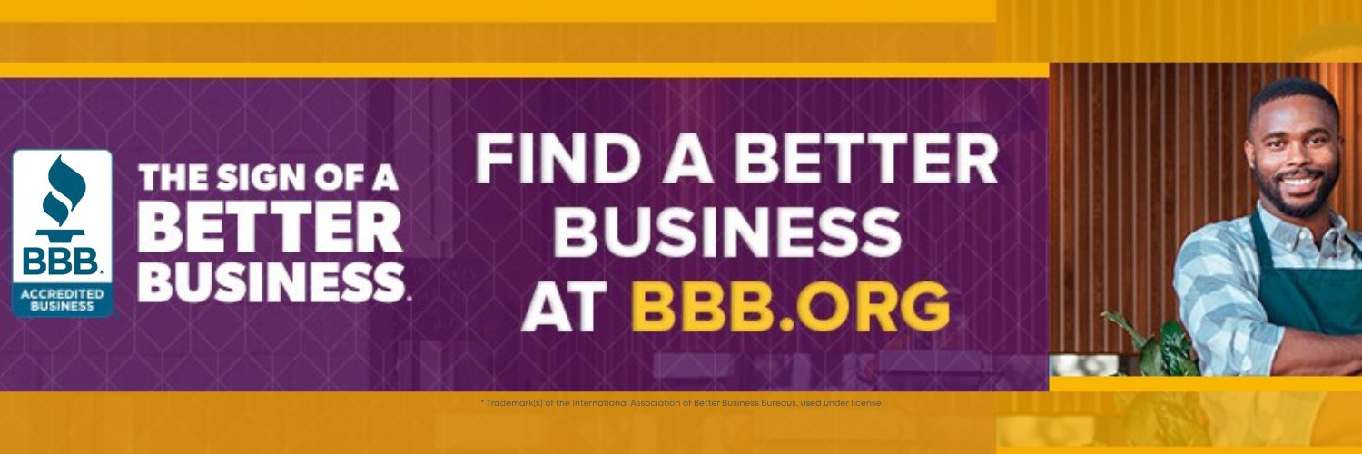 BBBWesternOnt's profile banner image