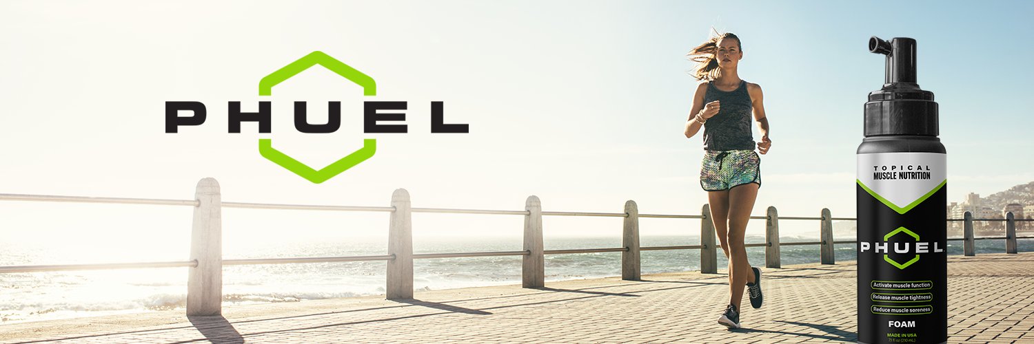 phuelyou's profile banner image
