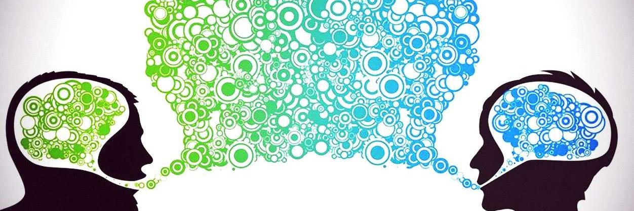 MuntsaCosta's profile banner image