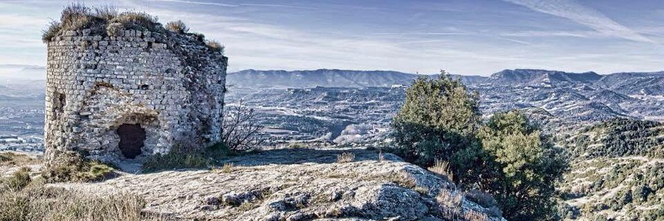sergi_barragan's profile banner image