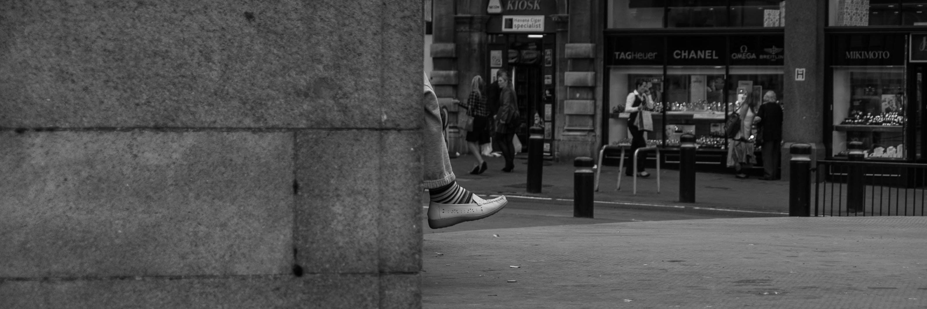 Errantexposure's profile banner image