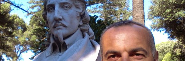 rgrendene Profile Banner