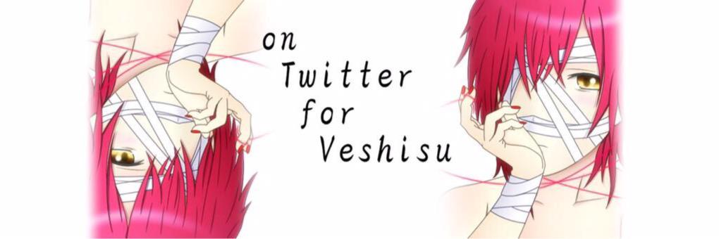 Xve4s's profile banner image