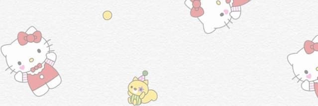 CenyDk's profile banner image