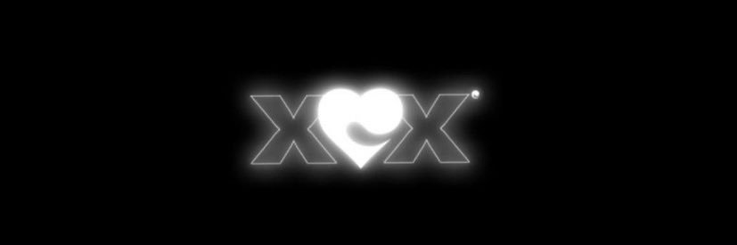 cely banner