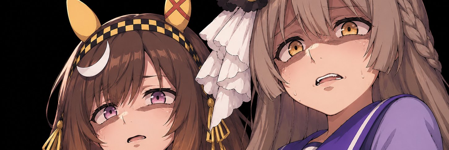 macho364156501's profile banner image