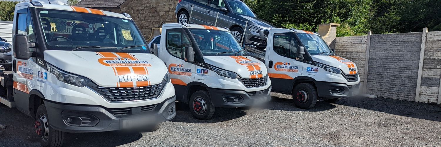 Neilsautoserv's profile banner image