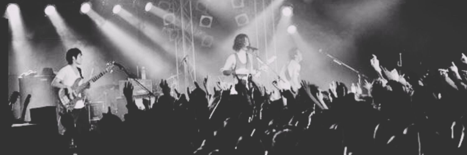 jmwmpr's profile banner image