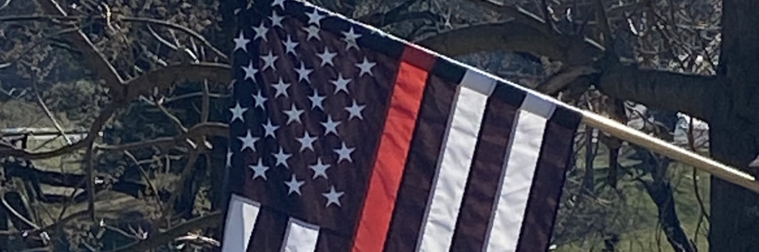 BLACKSHEEP53's profile banner image