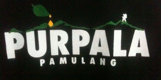 PURPALAPamulang's profile banner image