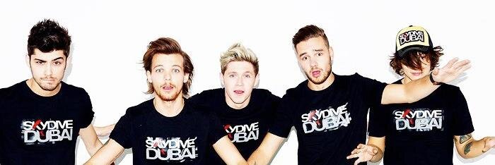 StoryOfStyles_'s profile banner image