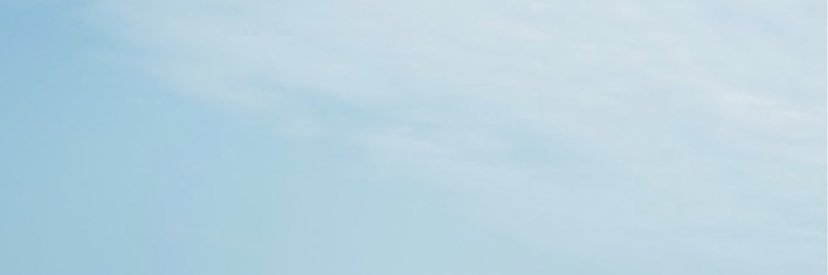 HelloRo_'s profile banner image