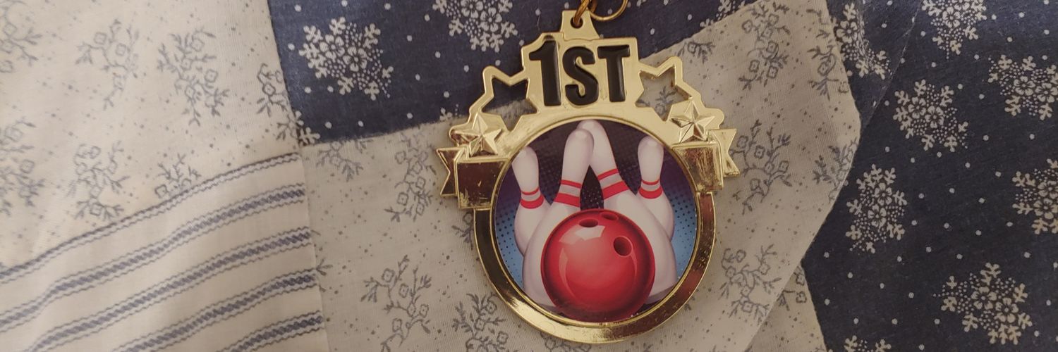 timthebowler's profile banner image