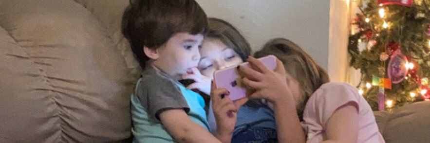 wizzcrafte's profile banner image
