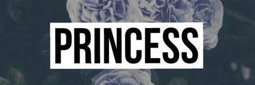 savannahjs327's profile banner image