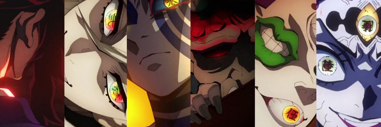 Keiberly97's profile banner image