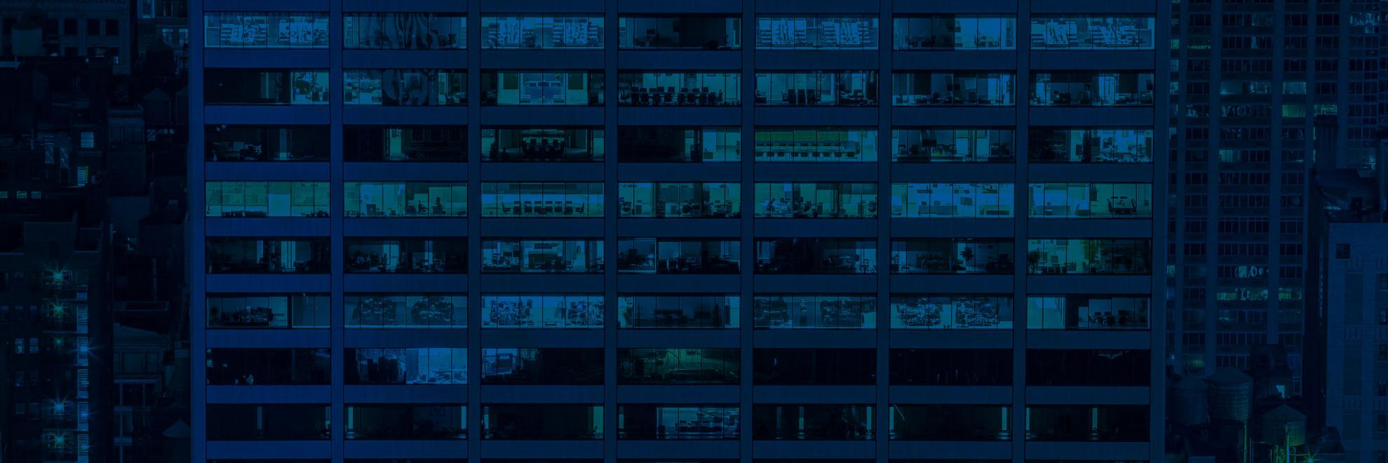 WeAreConnect's profile banner image