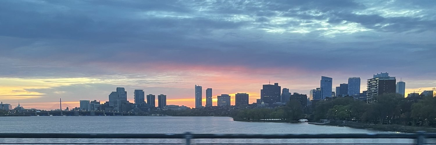 JEaton88's profile banner image