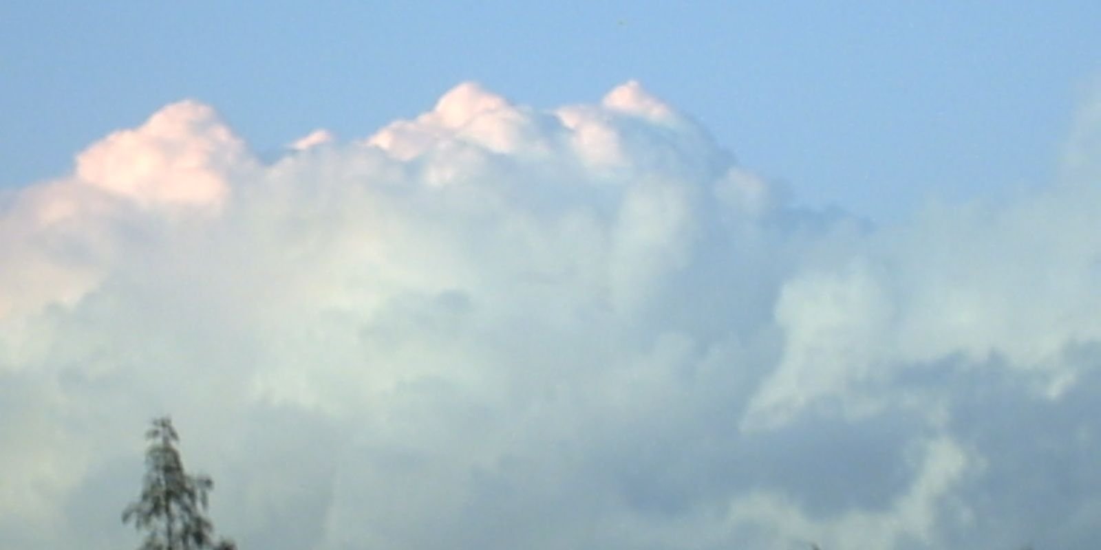 gahfcouk's profile banner image