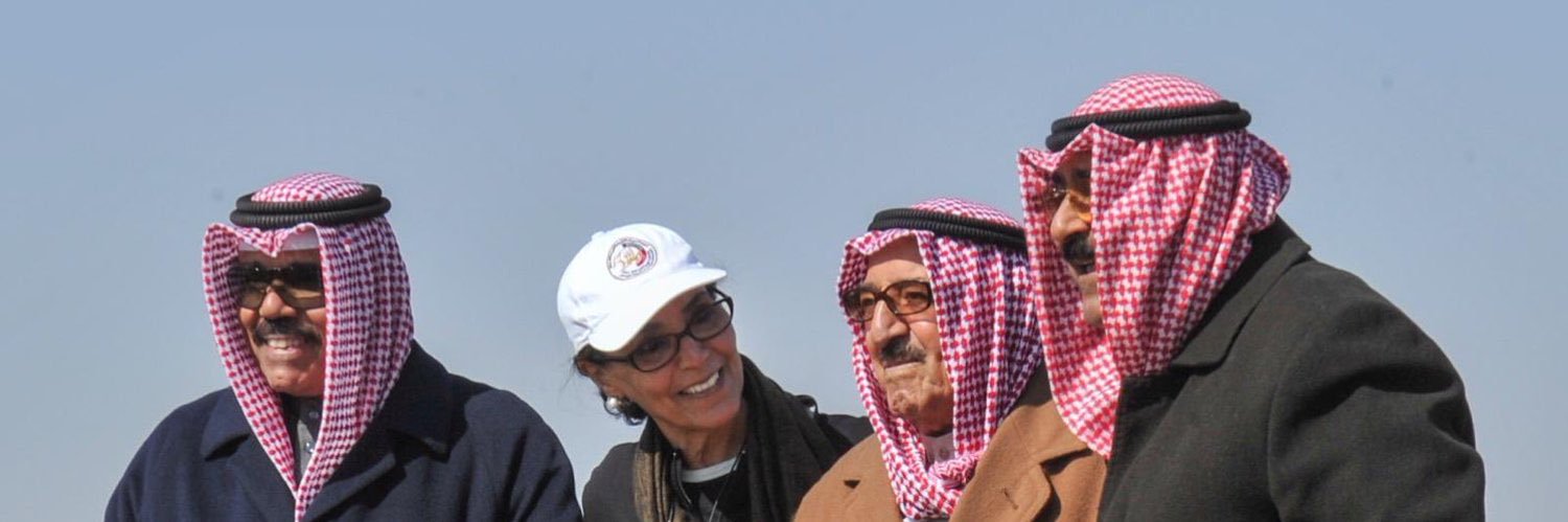 q8boyousef's profile banner image