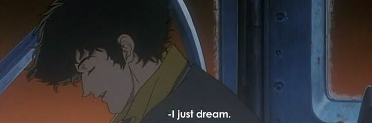 ℜyan  ℰpps banner