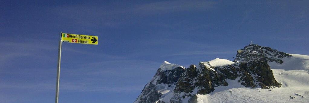 Charlie Steel banner