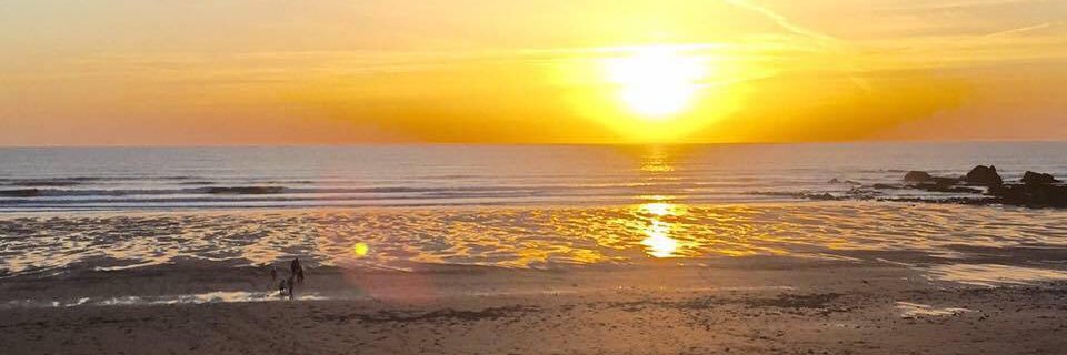 andymeadchef's profile banner image