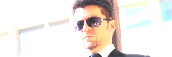 darkjournalist Profile Banner