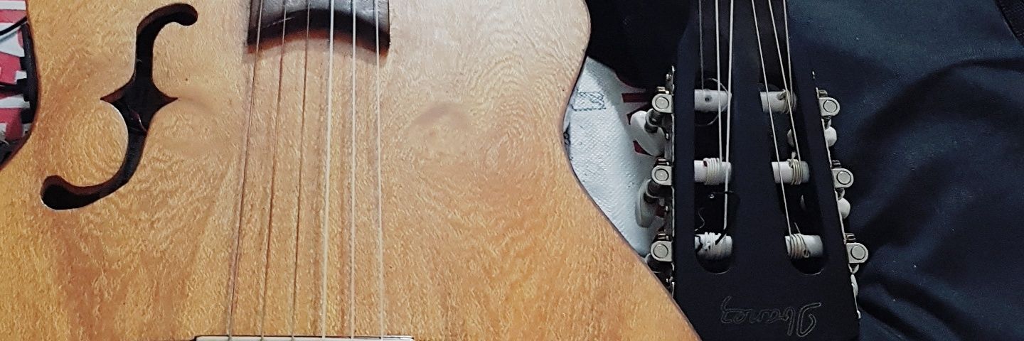 mayucha86's profile banner image